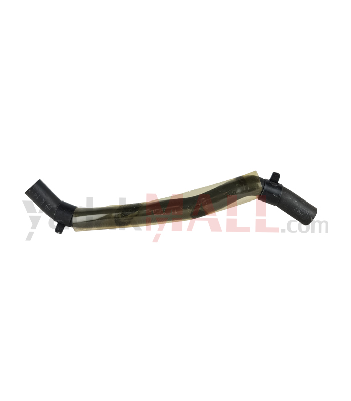 شیلنگ درب سوپاپ سراتو 2007